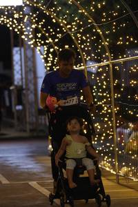 BIB: 
                            <button type="button" onclick="openModal(26273892)" class="btn btn-primary btn-sm float-right btn-popup" data-toggle="modal" data-target=".modal-high-quality">
                        <i class="fas fa-shopping-cart"></i> Add to Cart
                    </button>
                                            <button type="button" onclick="isThisMe(26273892, true)" class="btn btn-success btn-sm float-right btn-popup btn-isme hidden" data-toggle="tooltip" data-placement="bottom" title="นี่คือรูปของคุณใช่ไหม คลิกที่นี่เพื่อเอาเข้าอัลบั้ม">
                        <i class="fas fa-plus"></i> Add to album
                    </button>
                    <button type="button" onclick="isThisMe(26273892, false)" class="btn btn-warning btn-sm float-right btn-popup btn-isnotme hidden">
                        <i class="fas fa-ban"></i> Remove from album
                    </button>